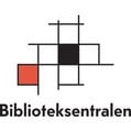 Biblioteksentralen