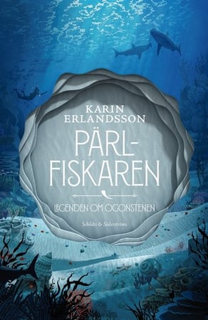 [SE] Pärlfiskaren