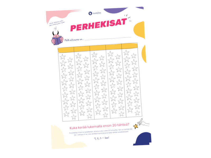 [FI]Perhekisat_download-spot
