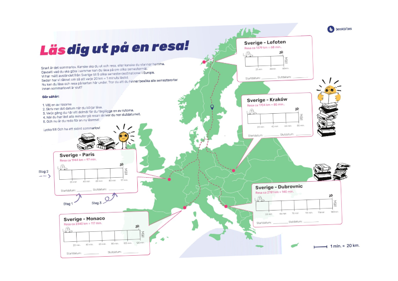 [SE]BB LäsresaSVE