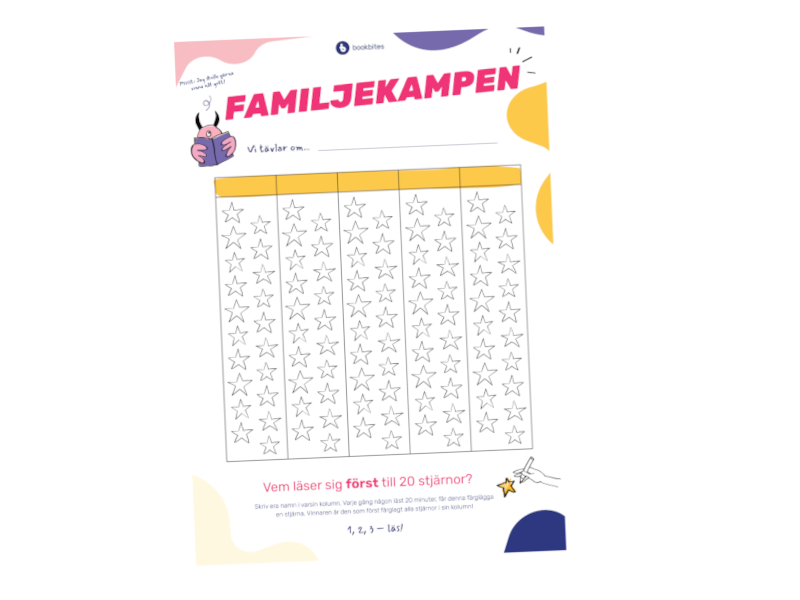 [SE]Familjekampen_download-spot