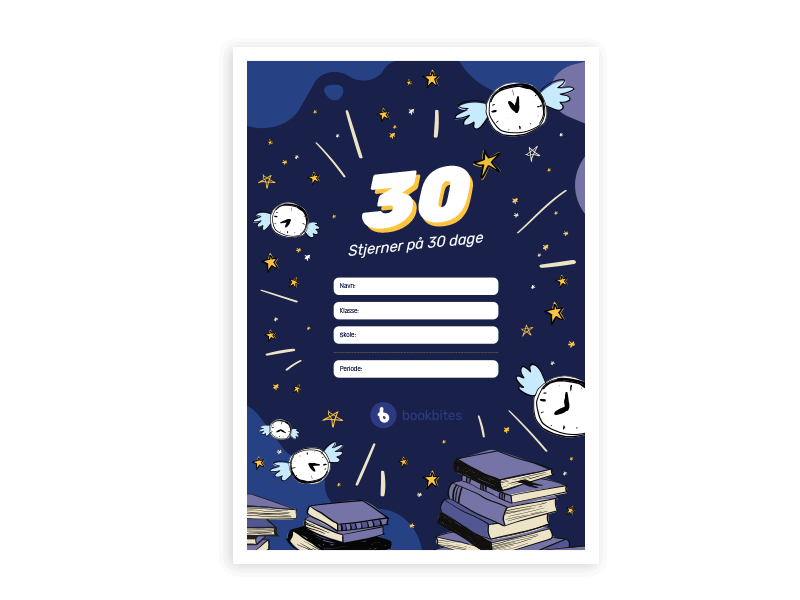 30-stjerner-30-dage-1