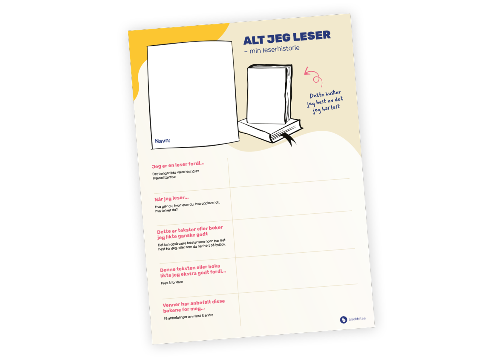 Alt jeg leser-download-spot-BM-2