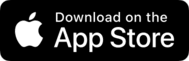 App-Store-Badge-US-Black