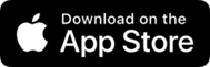App-Store-Badge-US-Black