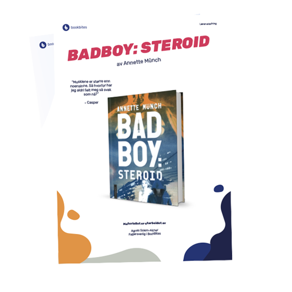 Badboy thumb-2