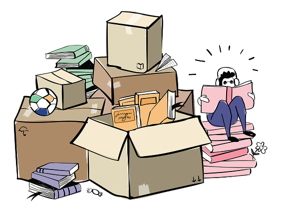 bagside-illustration 1