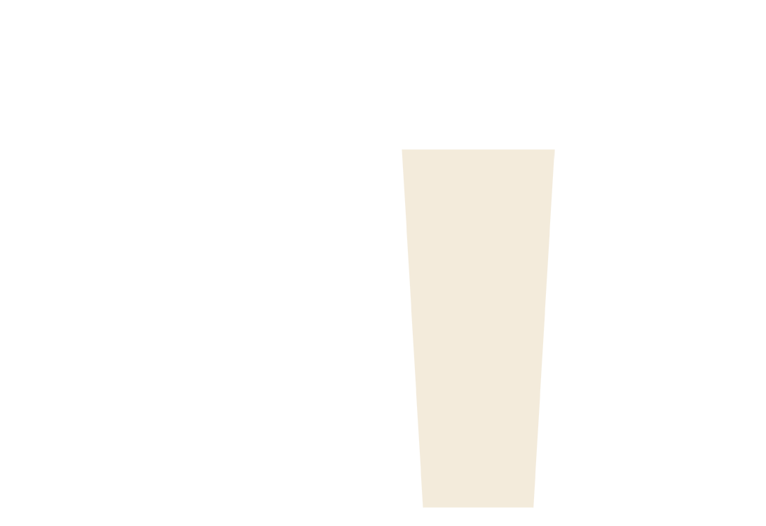 barometer-bund (1)