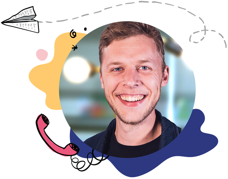 BB-website-Rasmus-kontakt-v2