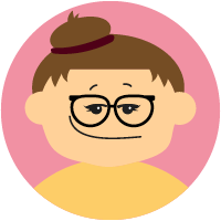 BB_avatar_lærer