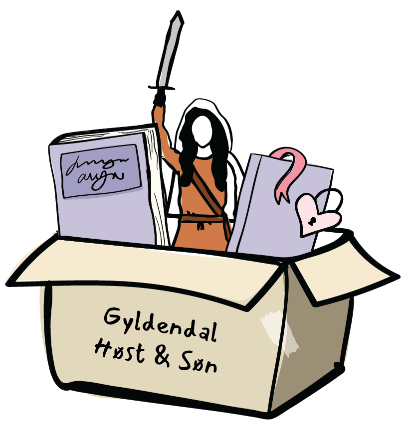 Bookbites-pakker-web-gyldendal