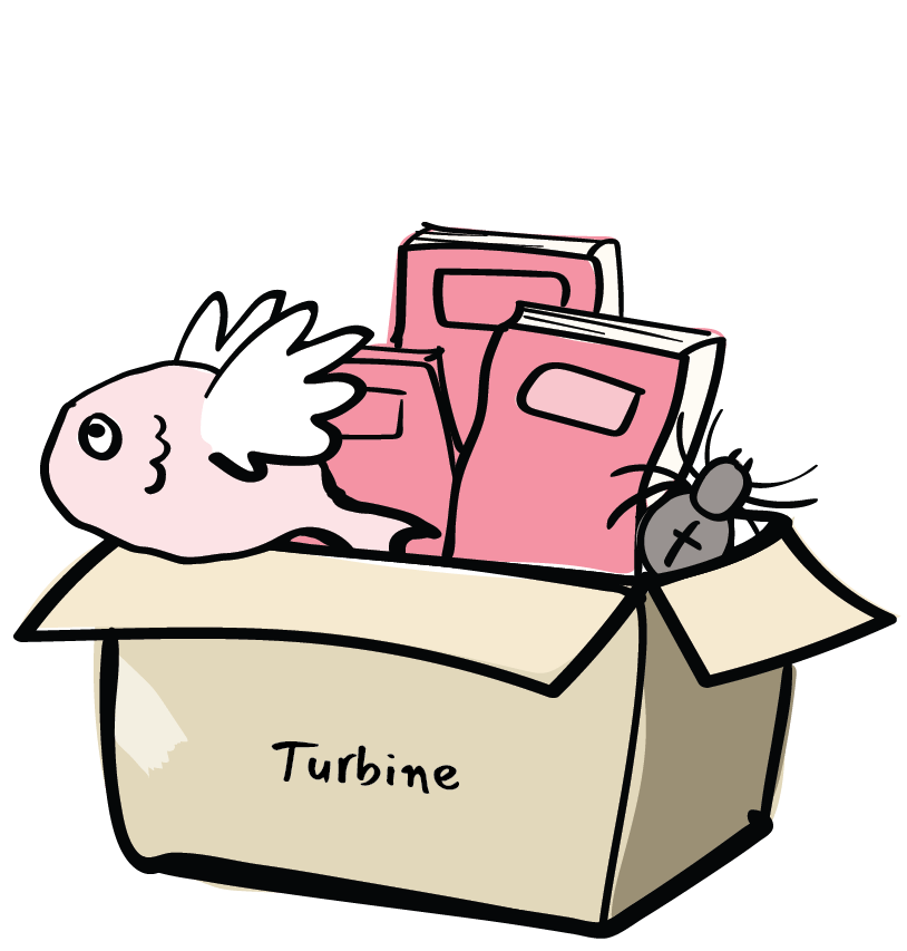 Bookbites-pakker-web-turbine