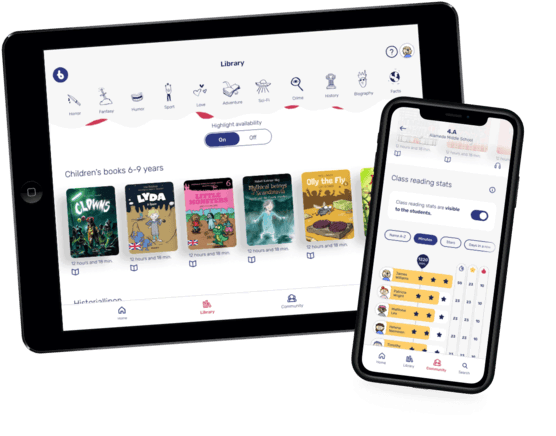 BookBites-UK-digital-reading-tool-app