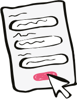 Alternative Text