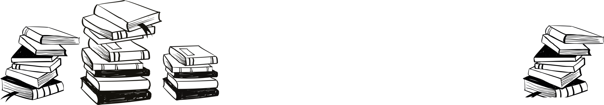 bund_grafik2-scaled