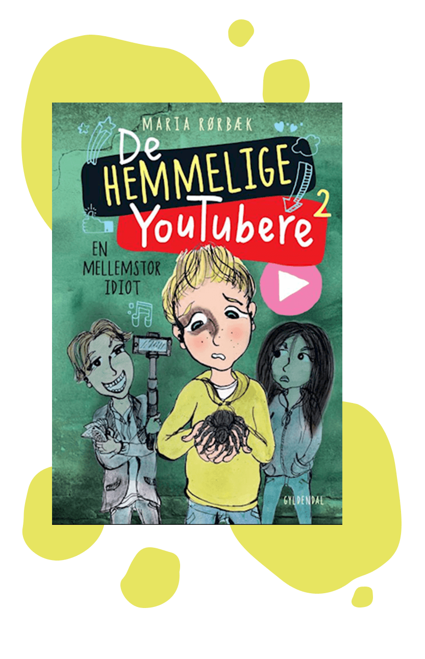 de-hemmelige-youtubere-download-spot