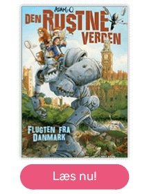 Den-rustne-verden-1