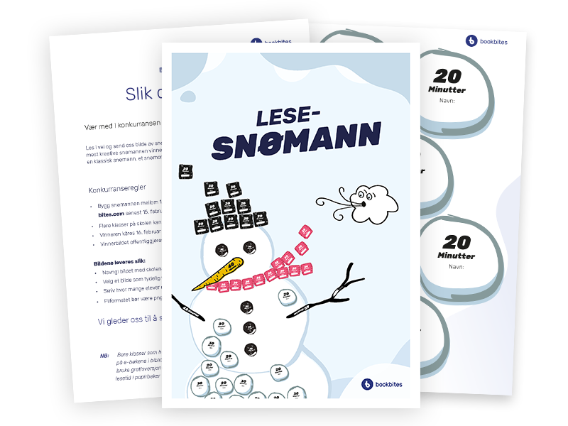 download-spot-snømann