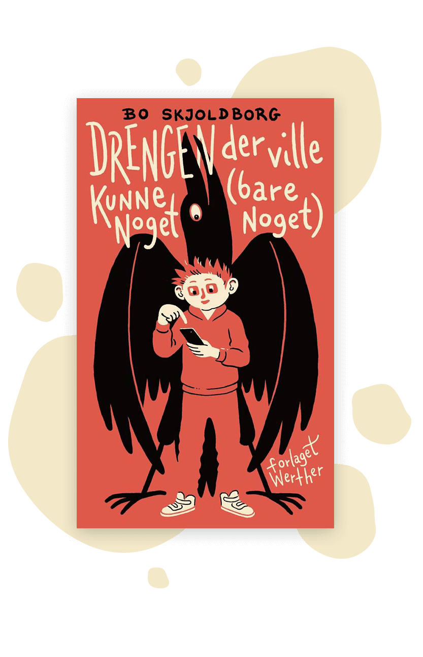 drengen-der-ville-kunne-noget-forloeb
