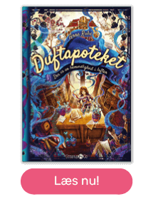Duftapoteket-1