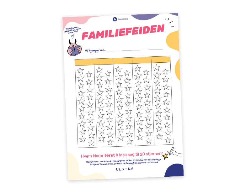 familiefeiden-download-spot-NO