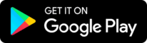 Google-Play-Badge-US