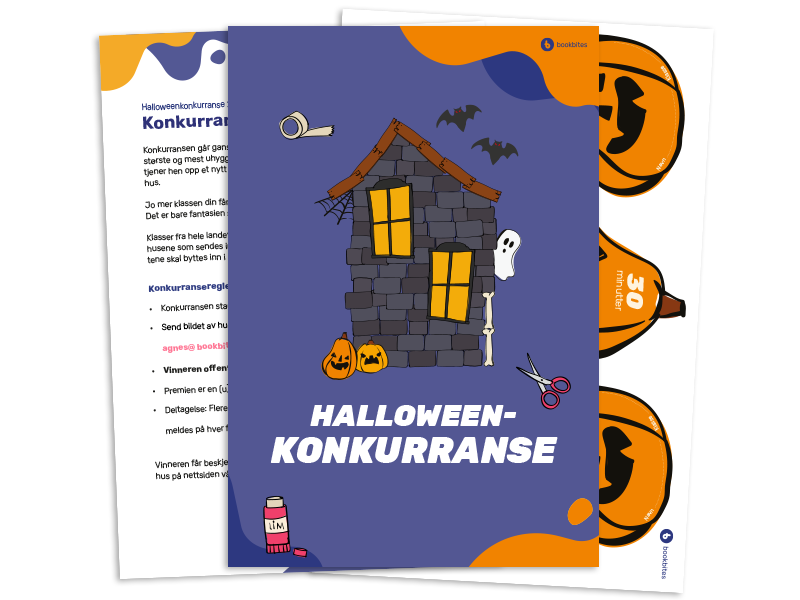 halloweenkonkurranse_download_spot
