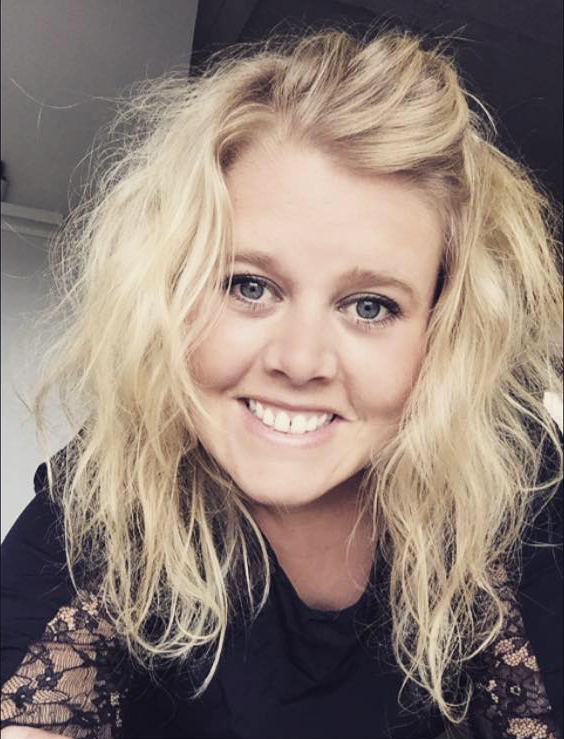 Helle-Kjær