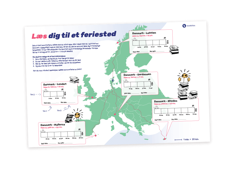 læseferie-download-png