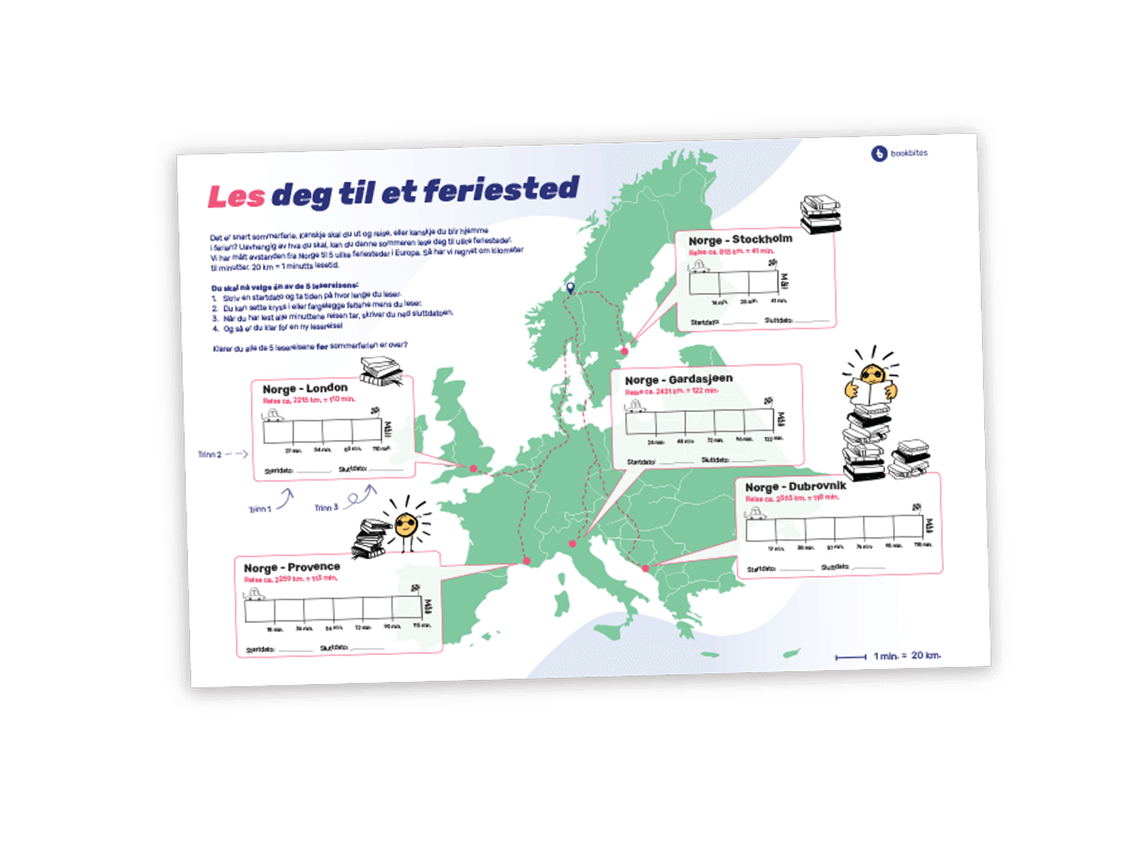 leseferie-download-NO-1