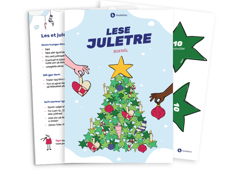 lesejuletre-download (1)-1