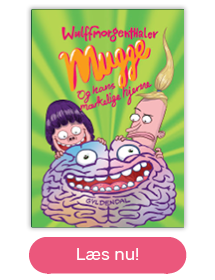 Mugge-og-hans-mærkelige-hjerne