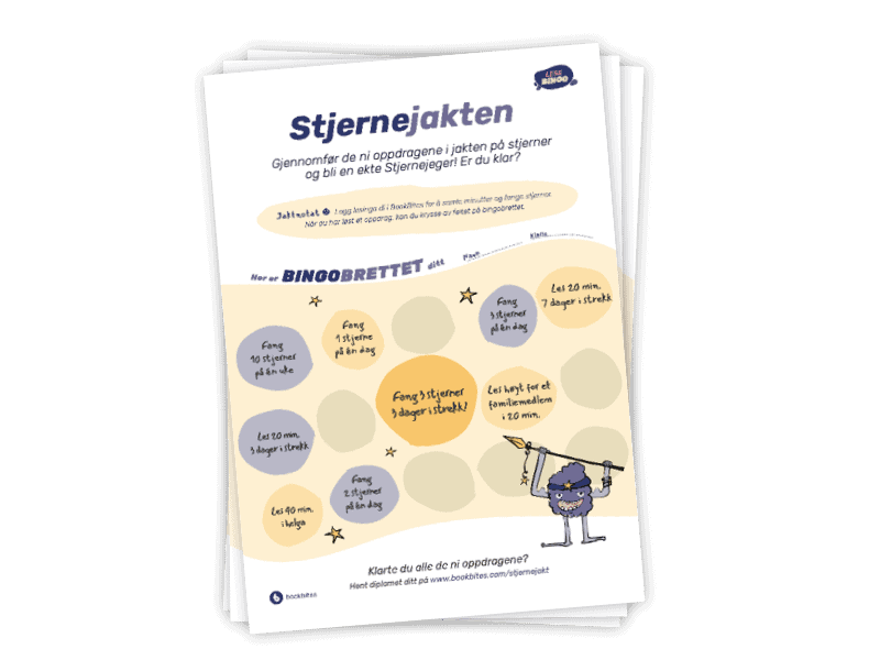 NO_Stjernejakten_0222