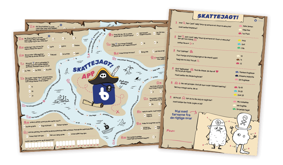 onboarding-skattejagt-spot-1
