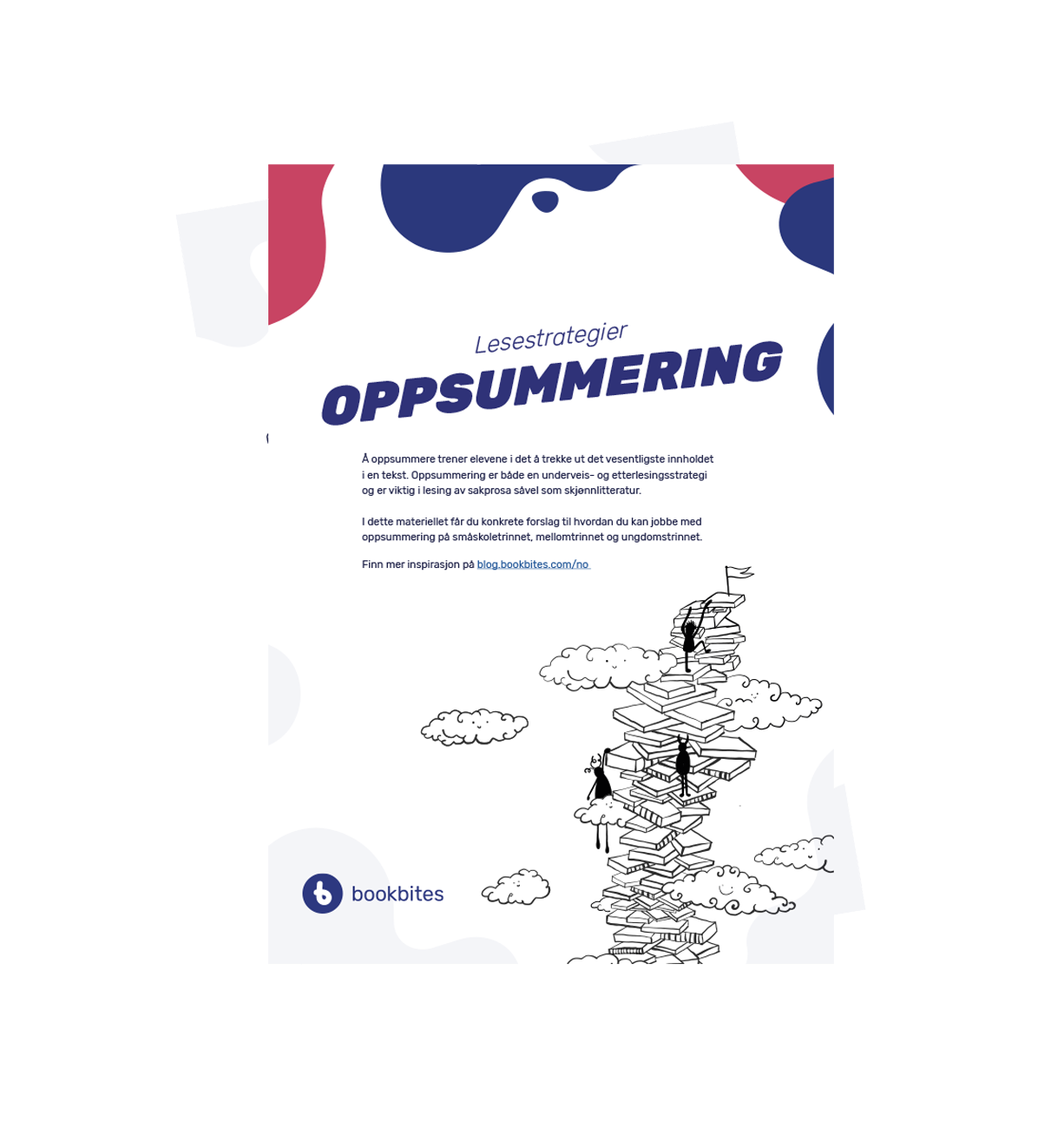 Oppsummering thumb 1