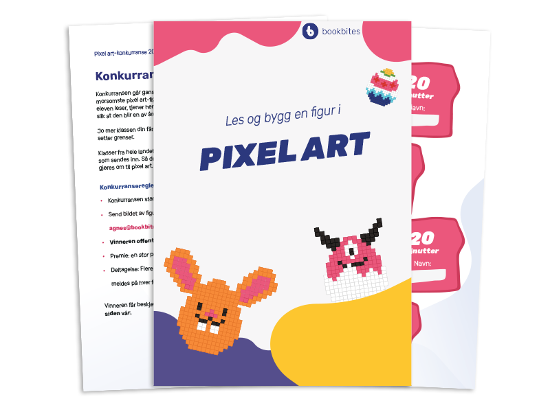pixel art-download-spot