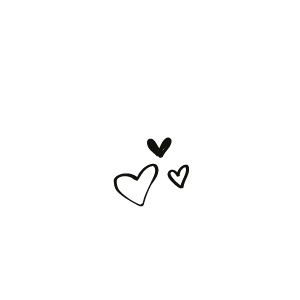 Placeholder_300x300_hjerter_LRv1-1
