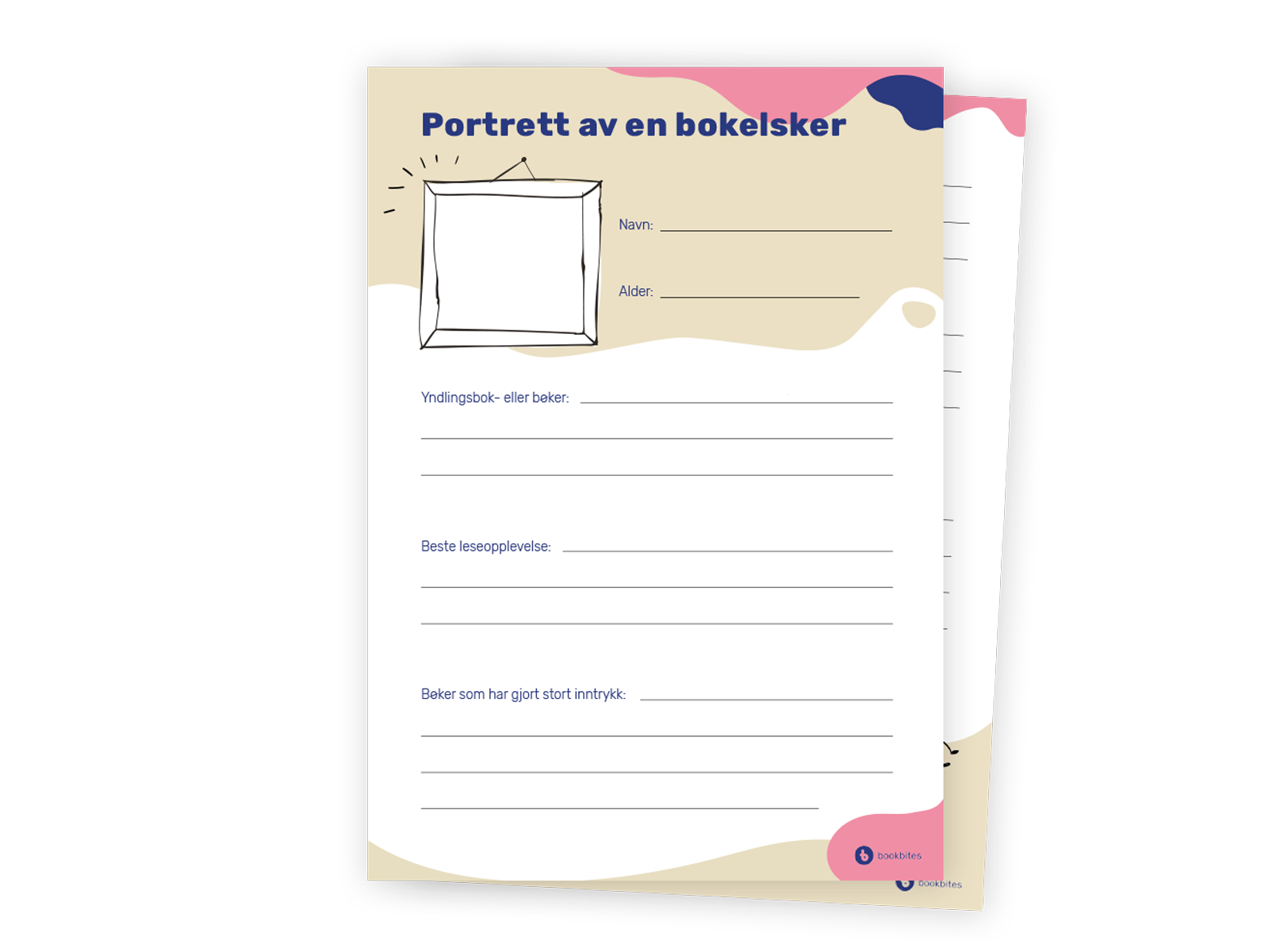 quiz-og-bytt-download copy