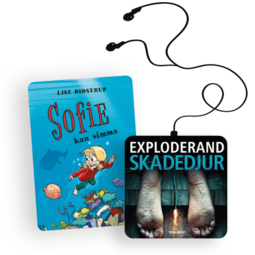 SE_Las-och-lyssna-bookbites
