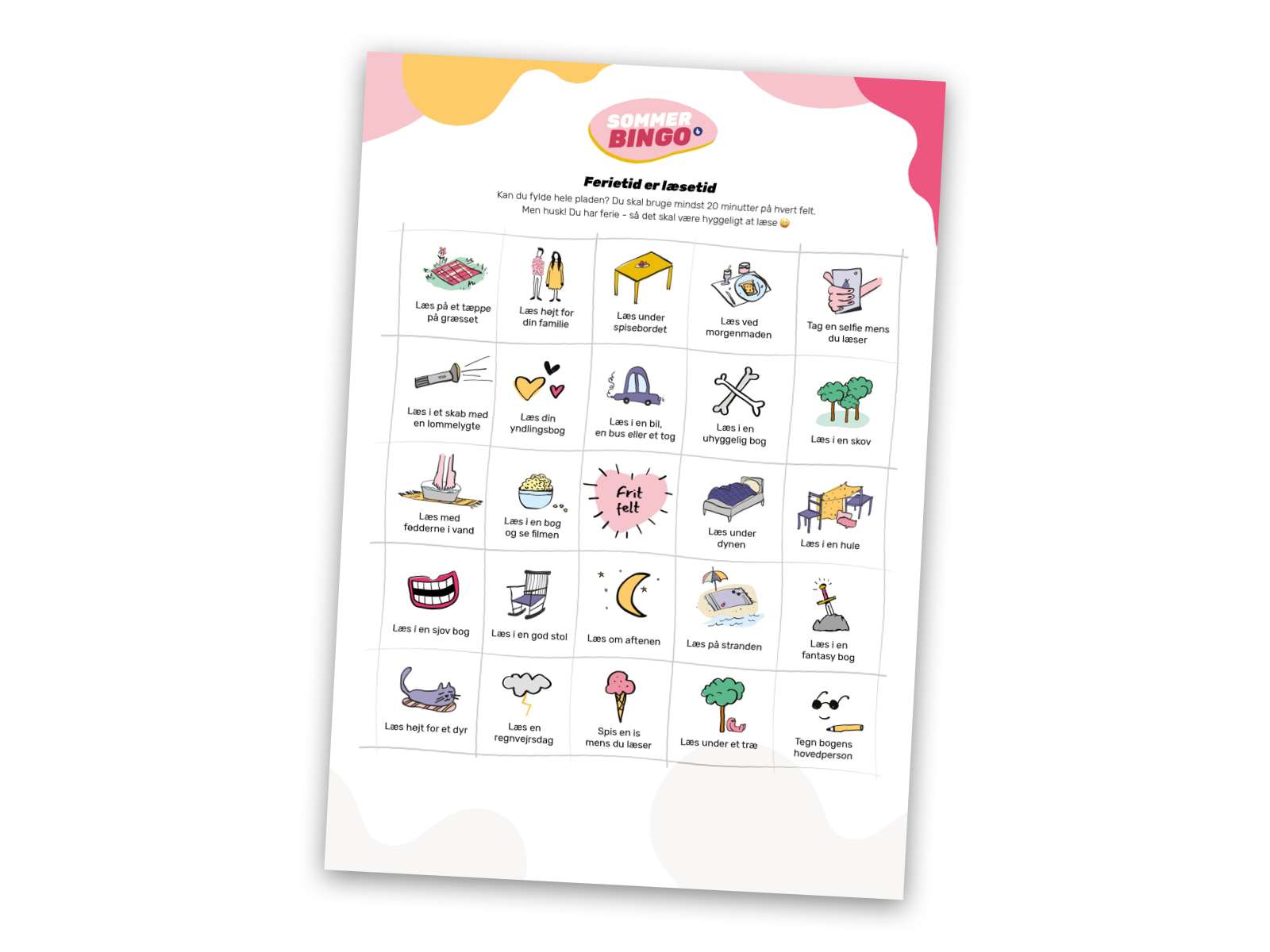 Sommerbingo2022_thump03-2
