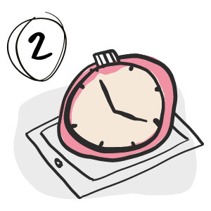 Alternative Text
