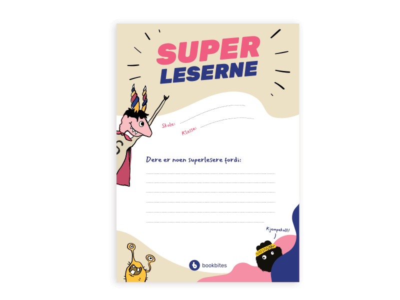 superlæser-diplom-NO