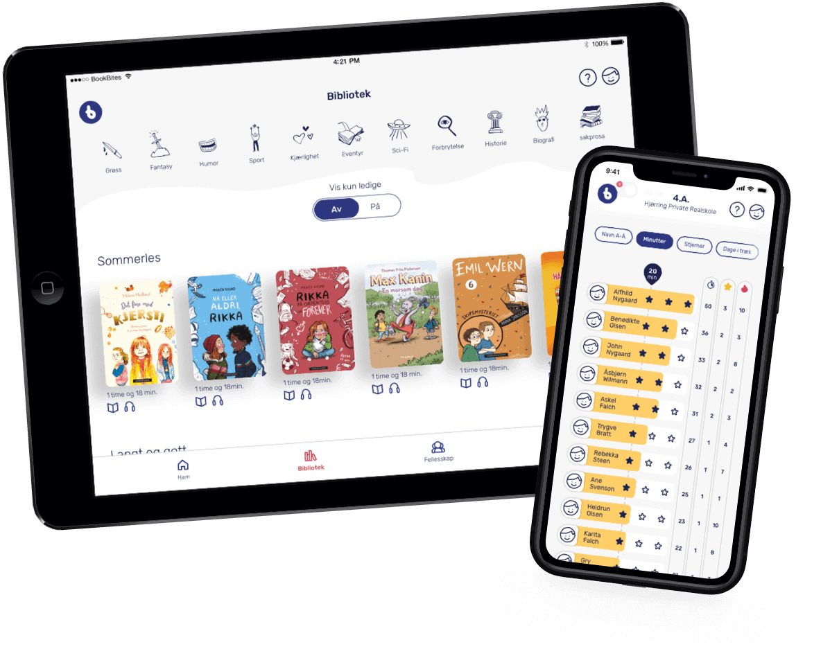 tablet-celphone-1-1