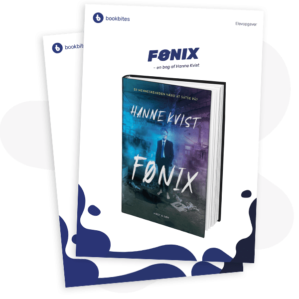 Foenix