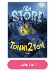 Tonni2Ton-BookBites