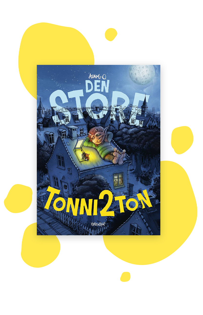 tonni2ton-forloeb-bookbites