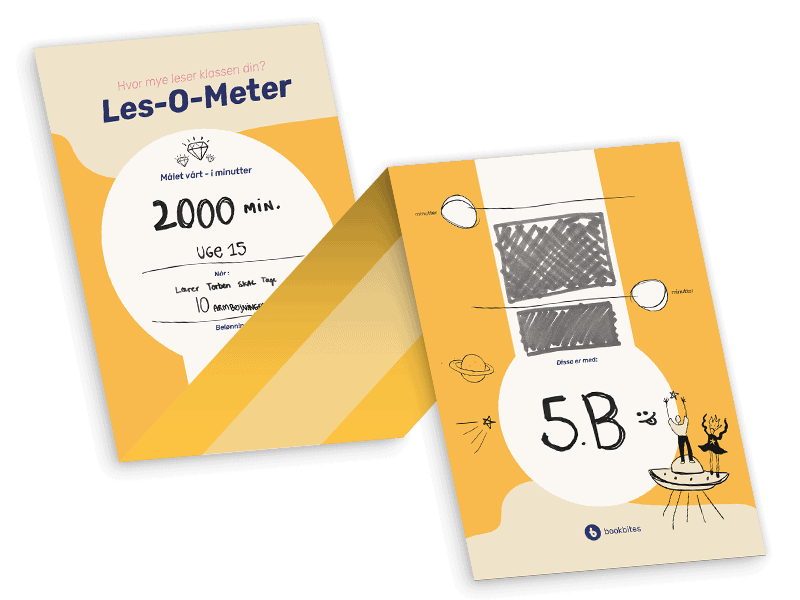 WebPic_Les-O-Meter_NO-png-1