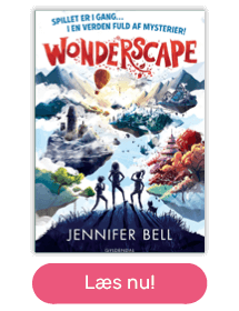 Wonderscape-1